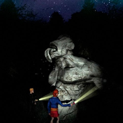 White Noise Online Cd Key Steam Global